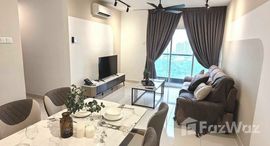 Viviendas disponibles en Bukit Jambul