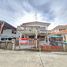 4 спален Дом for sale in Talat Khwan, Нонтабури, Talat Khwan