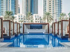 3 chambres Appartement a vendre à Creek Beach, Dubai Vida Residences Creek Beach