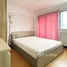 1 спален Кондо на продажу в Predee Place, Wong Sawang