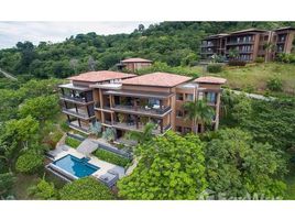 3 Habitación Apartamento en venta en Azul Paraíso 3B: Stunning Ocean Views with First Class Amenities, Carrillo, Guanacaste