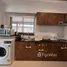 3 Bedroom Condo for rent at Baan Thanarak Phuket, Talat Nuea