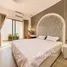 3 Habitación Casa en alquiler en Hoa Minh, Da Nang, Hoa Minh, Lien Chieu, Da Nang, Vietnam