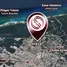 4 спален Дом for sale in Quintana Roo, Cozumel, Quintana Roo