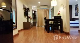 Available Units at ภูเก็ต วิลล่า ป่าตอง บีช