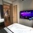 2 침실 Park Origin Phrom Phong에서 판매하는 콘도, Khlong Tan
