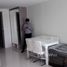 2 Bedroom Condo for sale at Elements Srinakarin, Nong Bon, Prawet