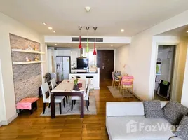 在Watermark Chaophraya出售的2 卧室 公寓, Bang Lamphu Lang, 空讪, 曼谷