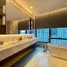 2 Bedroom Condo for rent at The Residences at Sindhorn Kempinski Hotel Bangkok, Lumphini