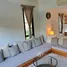 3 Bedroom Villa for sale at Issara Village, Cha-Am, Cha-Am, Phetchaburi