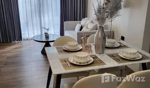 2 Bedrooms Condo for sale in San Sai Noi, Chiang Mai The One Chiang Mai