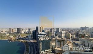 2 Bedrooms Apartment for sale in Al Majaz 3, Sharjah Ameer Bu Khamseen Tower