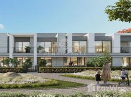 3 спален Дом на продажу в Aura, Olivara Residences, Dubai Studio City (DSC)