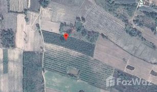 N/A Land for sale in Nai Mueang, Khon Kaen 