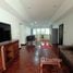 3 Bedroom Apartment for sale at Bang Saray Condominium, Bang Sare, Sattahip, Chon Buri, Thailand