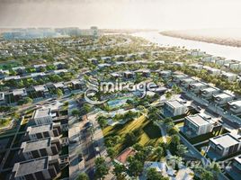  Terreno (Parcela) en venta en West Yas, Yas Island