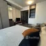 Студия Кондо в аренду в Ideo Sukhumvit - Rama 4, Phra Khanong