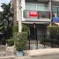 5 Habitación Adosado en venta en Biztown Srinakarin, Nong Bon