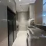 2 Habitación Apartamento en venta en The Marq, Da Kao
