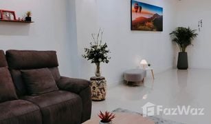 4 Bedrooms Townhouse for sale in Lat Phrao, Bangkok Baan Kaew Villa 1