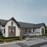 3 Bedroom Villa for sale at The Wish 3 Paklok, Pa Khlok, Thalang, Phuket