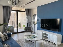 2 Bedroom Apartment for sale at Wilton Terraces 1, Mohammed Bin Rashid City (MBR)