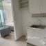Condominium 1 chambre à vendre à Chapter One ECO Ratchada - Huaikwang, Huai Khwang, Huai Khwang