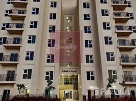 1 Bedroom Apartment for sale at Al Ramth, Al Ramth, Remraam