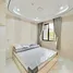 1 Habitación Villa en alquiler en Tho Quang, Da Nang, Tho Quang