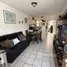 Appartement 2 chambre à vendre à San Pedro Montes de Oca, Curridabat