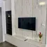 1 Bedroom Apartment for rent at Dcondo Campus Resort Kuku Phuket, Ratsada