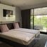 2 Bedroom Condo for rent at New House Condo, Lumphini, Pathum Wan, Bangkok, Thailand