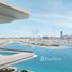 4 Bedroom Penthouse for sale at Orla by Omniyat, The Crescent, Palm Jumeirah