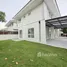 4 Bedroom House for sale at Perfect Park Rama 5 - Bangyai, Bang Mae Nang, Bang Yai, Nonthaburi, Thailand