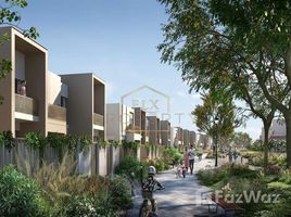 3 спален Дом на продажу в La Violeta 2, Villanova, Dubai Land