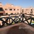 2 Bedroom Apartment for rent at Location Appartement, Na Annakhil, Marrakech, Marrakech Tensift Al Haouz