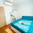 1 спален Кондо в аренду в The Sky Sukhumvit, Bang Na