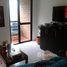 3 chambre Appartement à vendre à STREET 12 SOUTH # 25 12., Medellin
