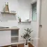 Condominium 2 chambre à louer à Bintang Maya @ Sungai Petani, Sungai Petani