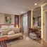 4 Bedroom House for rent at Crown Estate Dulwich Road, Ko Kaeo, Phuket Town, Phuket