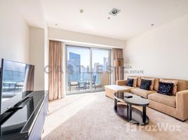 1 спален Квартира на продажу в The Address Dubai Marina, Dubai Marina