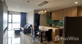 Kanyarat Lakeview Condominiumで利用可能なユニット