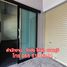 13 кв.м. Office for rent at Nice Office and Warehouse, Tha Sai, Mueang Nonthaburi