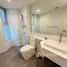 2 Bedroom Condo for rent at Sathorn House, Si Lom
