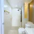 1 Bedroom Apartment for sale at Ivy River, Bang Pakok, Rat Burana, Bangkok
