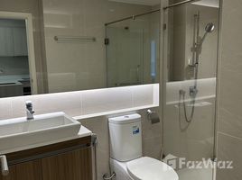 2 спален Квартира в аренду в Vtara Sukhumvit 36, Khlong Tan