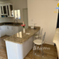 3 chambre Maison for sale in San Felipe De Puerto Plata, Puerto Plata, San Felipe De Puerto Plata