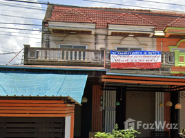 4 Schlafzimmer Reihenhaus zu verkaufen in Tha Bo, Nong Khai, Nam Mong, Tha Bo, Nong Khai