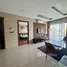 ขายคอนโด 1 ห้องนอน ในโครงการ ฉลอง มิราเคิล เลควิว, ฉลอง