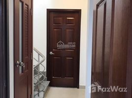 3 Bedroom House for rent in District 10, Ho Chi Minh City, Ward 5, District 10